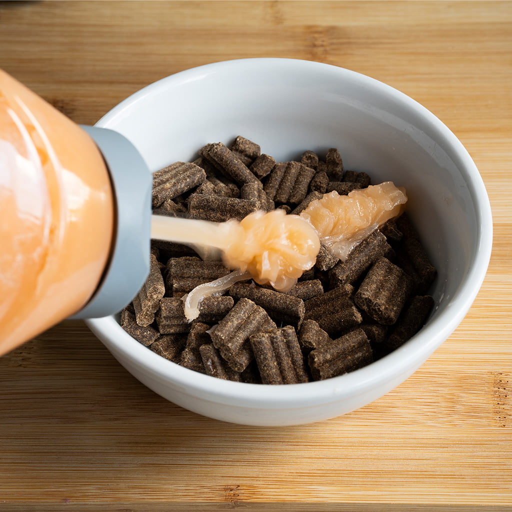 Puro-Premium-Zalmolie-Schapenvet-close-up