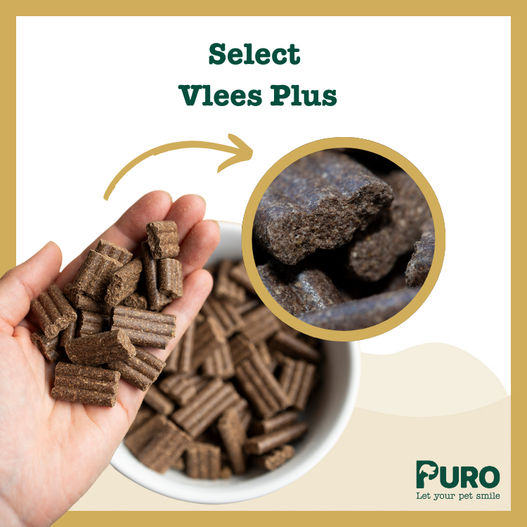 Select - Vlees Plus - Afbeelding 2